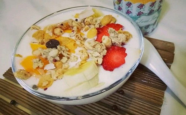 治疗勃起障碍吃什么？勃起障碍饮食注意什么？(1)