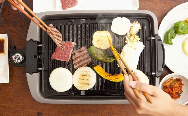 哪些饮食习惯不好？怎么吃饭才