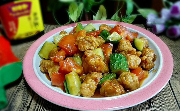失眠吃什么可以调理？失眠有哪些食疗方剂？(1)