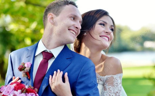 婚姻成功需要注意哪些问题？和谐婚姻要注意哪些方面？[