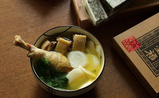 尿毒症饮食注意什么？尿毒症吃什么食物好？(1)