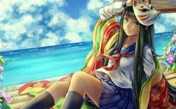初夜没有出血但是很疼痛怎么回事？为什么初夜没有出血也不痛？(1)