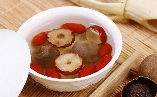 春季养生要吃什么？春季吃什么能清理肠胃？(1)