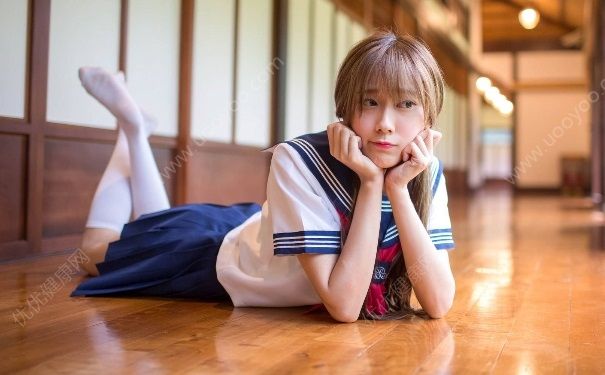 初中女生看不看A片？初中女生会看A片的吗？(3)