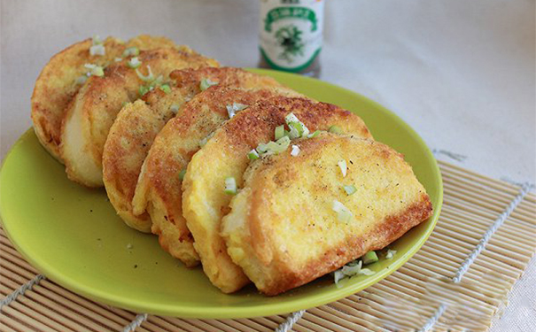 提高免疫力吃什么最好？吃什么食物可以提高免疫力？(1)