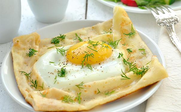 缺铁性贫血吃什么比较好？女性缺铁性贫血会有哪些症状