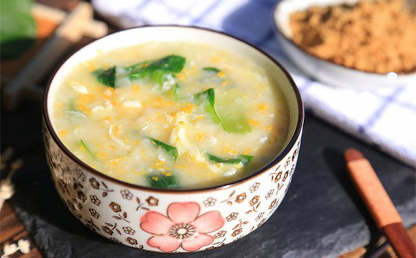 保养卵巢吃什么食物好？吃哪些食物可以保养卵巢？(1)
