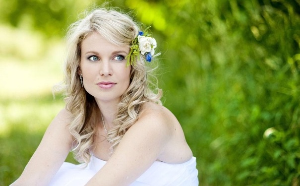 头痛不能吃的食物有哪些？头痛的饮食禁忌[图]