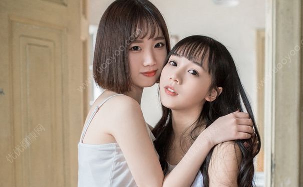 我15岁老喜欢摸下面咋回事？15岁女孩怎么喜欢摸下面？(1)