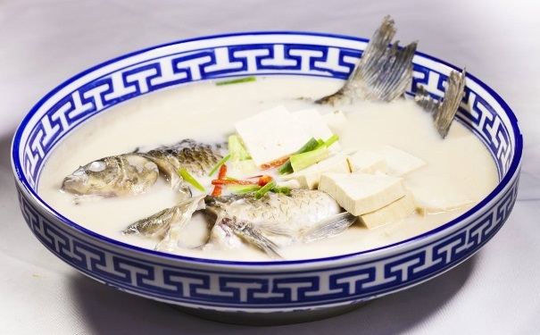 糖尿病喝什么汤好？糖尿病人的饮食须知(1)