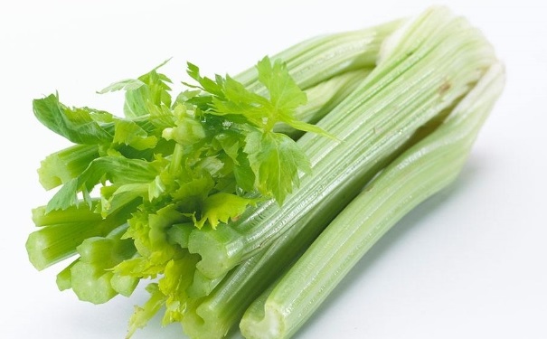 吃什么瘦腿效果最快？瘦腿的食物都有哪些？(1)