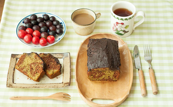 做什么会容易患甲肝？经常吃什么容易患甲肝？[图]