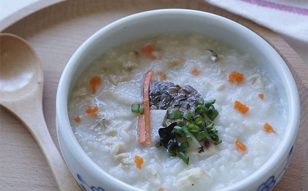 养胃可以吃哪些食物呢？美味又养胃的食物有哪些？(1)