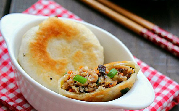 日常生活饮食需要注意什么？日常饮食都有哪些误区？(1)