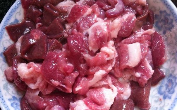 另一种瘦肉精卷土重来，瘦肉精的危害有哪些？(4)