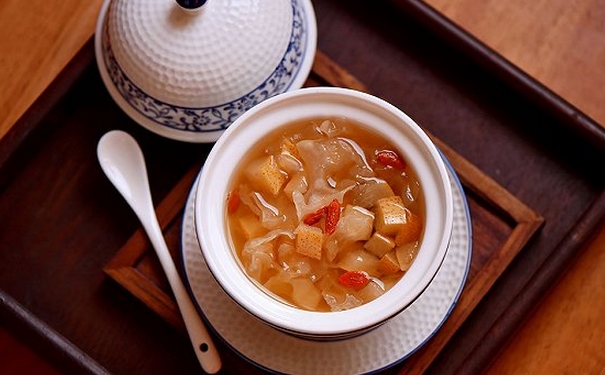 宝宝补钙吃什么最有效？宝宝补钙有哪些食物？(1)