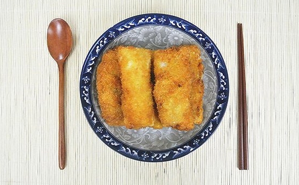 吃五谷杂粮有哪些好处？五谷杂粮有哪些功效？(1)