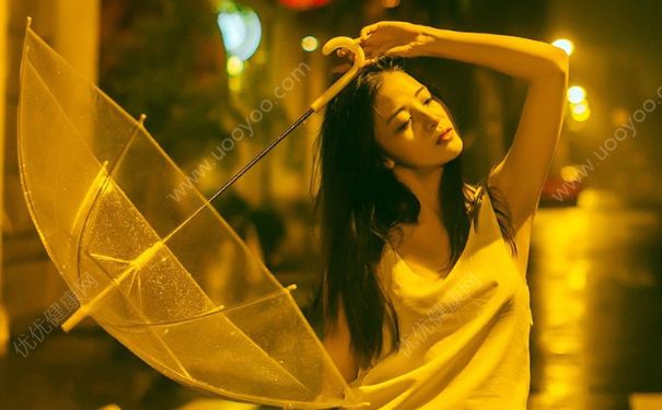 18岁女孩喜欢老师怎么办？18岁女孩喜欢老师可以吗？(4)