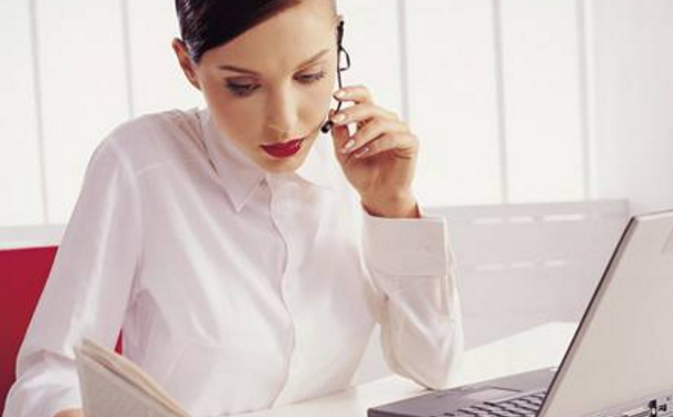 亚健康状态的具体表现有哪些？健康的生活方式有哪些？[