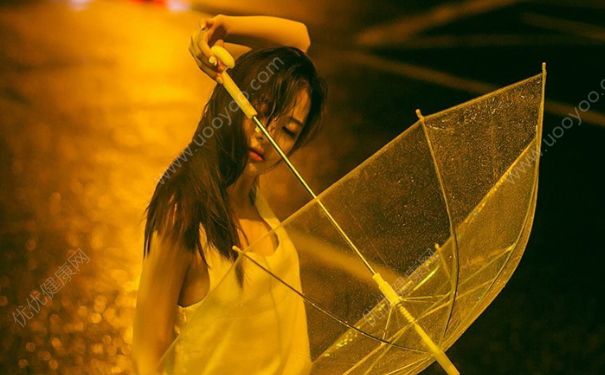 18岁女孩喜欢老师怎么办？18岁女孩喜欢老师可以吗？(2)