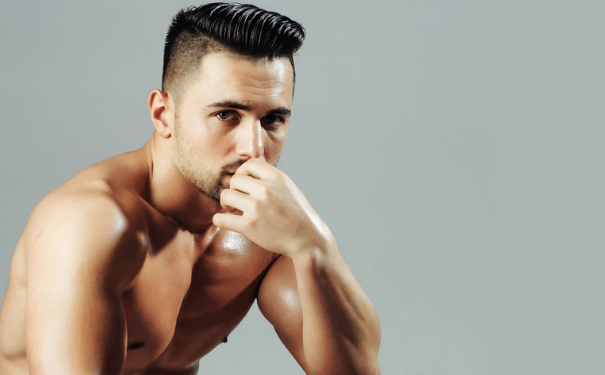 前列腺癌治疗方法有哪些？治疗前列腺癌有哪些方法？[图]