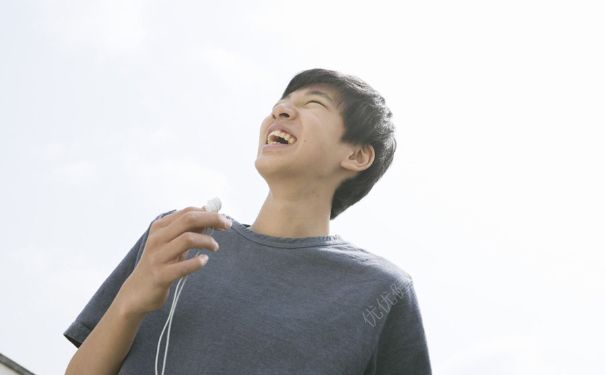 遗精是因为做春梦吗？男性遗精与什么因素有关？(1)