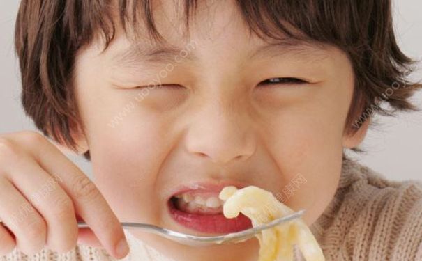 红眼病看看也能传染吗？红眼病对看就会传染吗？(1)