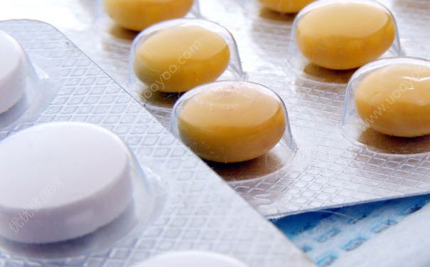 过量服用紧急避孕药会怎么样？紧急避孕药服用要注意什么？(1)