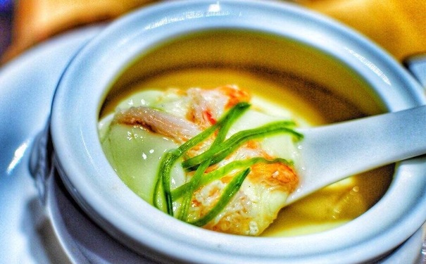 哪些食物可以治疗消化不良？治疗消化不良的食物(1)