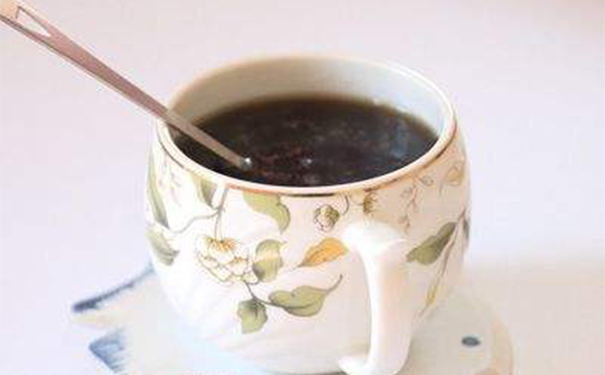 肾结石吃什么可以治疗？肾结石食疗怎么吃最好？[图]