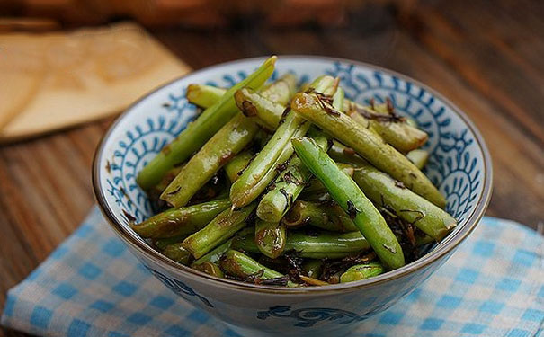 糖尿病吃什么食物最好？糖尿病不能吃的食物有哪些？(1)