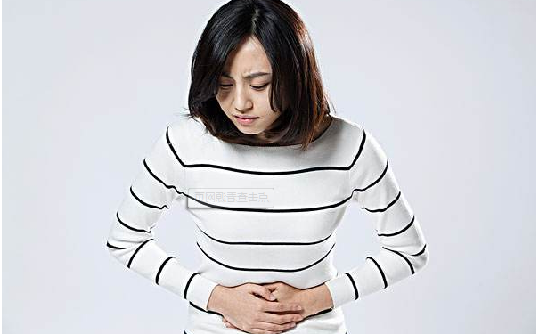 我经期脸上长湿疹是怎么回事？经期脸上长湿疹怎么办？[