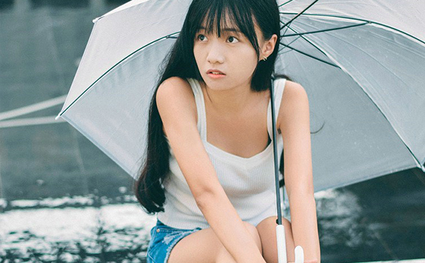 宫颈癌怎么治疗？宫颈癌喝什么茶好？[图]