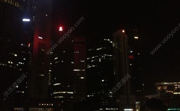 当你不睡觉会发生什么？不睡觉熬夜的危害有哪些？(2)