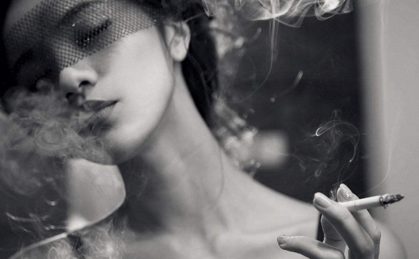 吸烟对女性的有哪些伤害？吸烟对女性的伤害有哪些？(1)