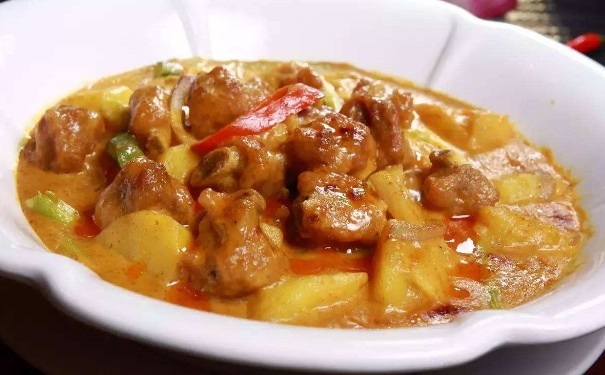 乳鸽有什么功效？乳鸽的功效作用(1)