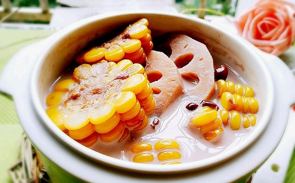 糖尿病食疗吃什么好？糖尿病食疗菜谱(1)
