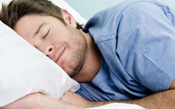 睡不够会导致精子数量减少吗？睡眠影响精子质量吗？(1)