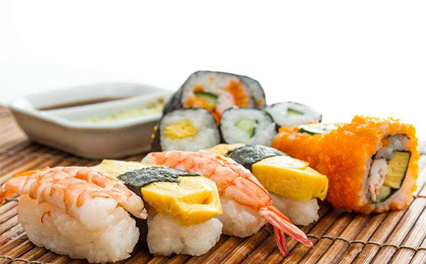 有哪些食物可以帮助消炎？消炎吃什么食物最有效？[图]