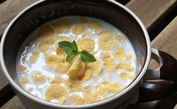 婴儿什么时候补钙最好？婴儿补钙的最佳时间(1)