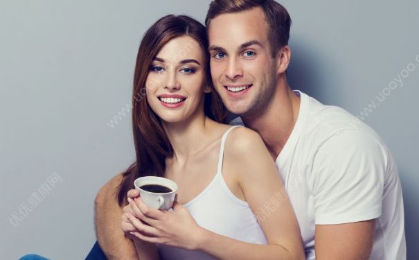 男性保护性健康要做到哪些？增强性功能需要怎么做？(1)