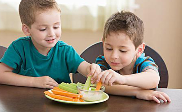 有哪些习惯对身体好？生活中哪些坏习惯对身体好？(1)