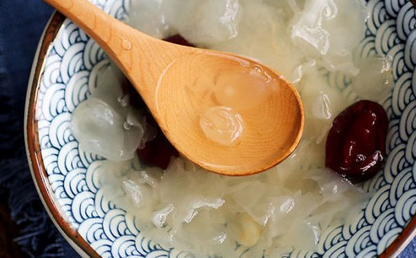 产后贫血吃什么食物补血？产后贫血吃什么水果好？(1)