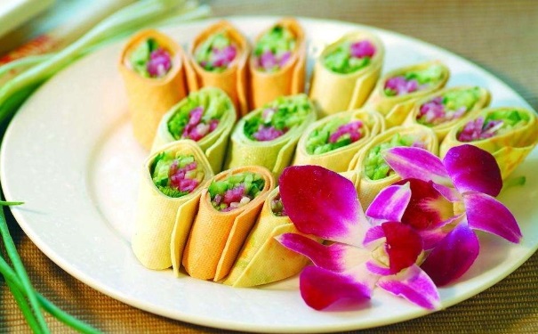 晚餐吃什么菜不会长肉？晚餐怎么吃不会长胖？[图]