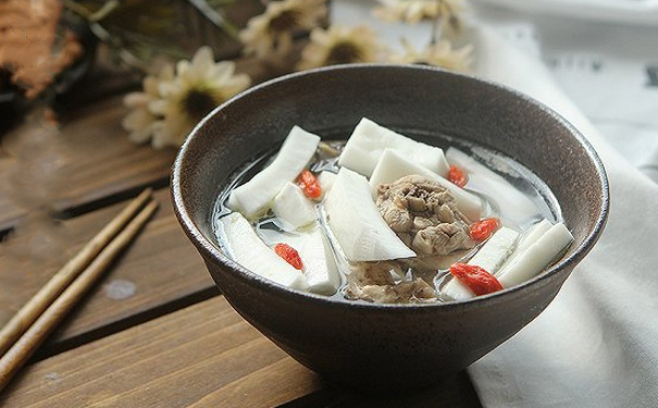 不孕不育吃什么药好？不孕不育食疗药膳推荐(1)
