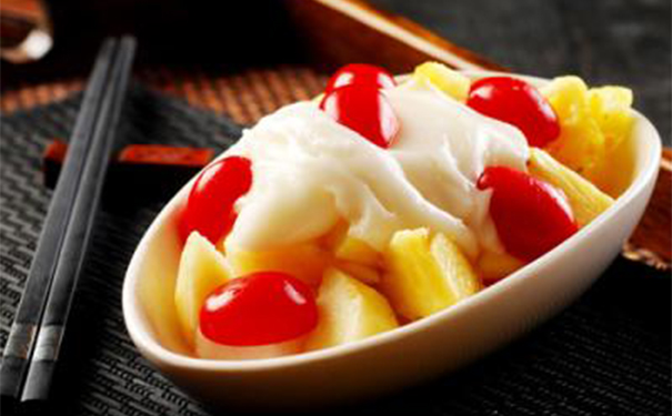 夏季吃什么水果清热去火？夏季吃水果有哪些禁忌？[图]