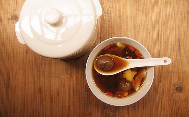 高血压吃什么能降血压？高血压吃什么食物降血压？(1)