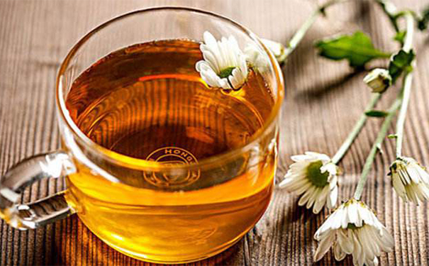 夏季一般适合喝什么茶？夏季喝什么茶对身体好？(1)
