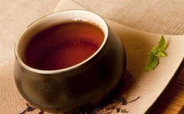 哪些食物会伤害肾脏？保护肾脏有哪些方法？[图]