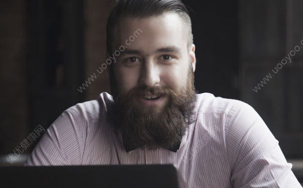 装修影响精子质量吗？新装修对男性精子有影响吗？(1)
